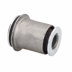Silent bloc de suspension DELPHI TD1810W