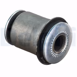Silent bloc de suspension DELPHI TD1810W