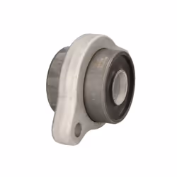 Silent bloc de suspension DELPHI TD1834W