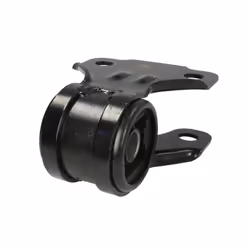 Silent bloc de suspension DELPHI TD1829W