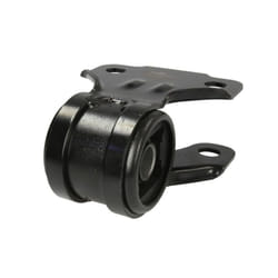 Silent bloc de suspension DELPHI TD1829W