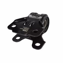 Silent bloc de suspension DELPHI TD1829W