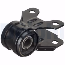 Silent bloc de suspension DELPHI TD1829W