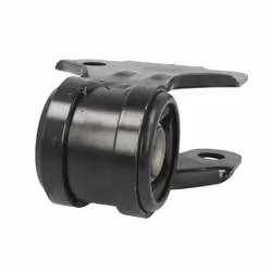 Silent bloc de suspension DELPHI TD1830W