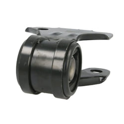 Silent bloc de suspension DELPHI TD1830W