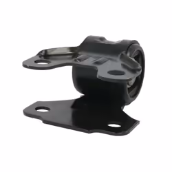Silent bloc de suspension DELPHI TD1830W
