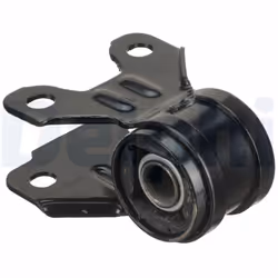 Silent bloc de suspension DELPHI TD1830W