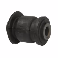 Silent bloc de suspension DELPHI TD1832W