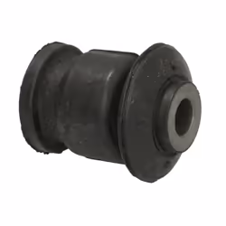 Silent bloc de suspension DELPHI TD1832W
