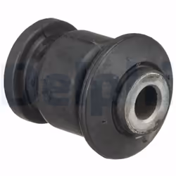 Silent bloc de suspension DELPHI TD1832W