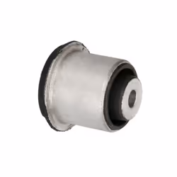 Silent bloc de suspension DELPHI TD1837W