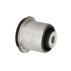 Silent bloc de suspension DELPHI TD1837W