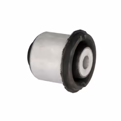 Silent bloc de suspension DELPHI TD1837W
