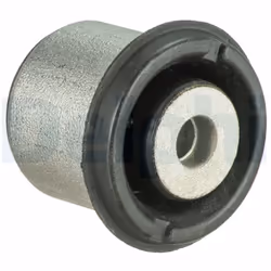 Silent bloc de suspension DELPHI TD1837W