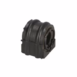 Silent bloc de barre stabilisatrice DELPHI TD1819W, 2 pièce