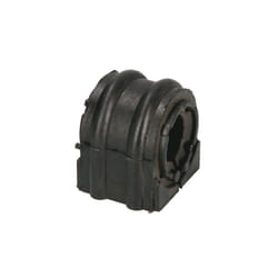 Silent bloc de barre stabilisatrice DELPHI TD1819W, 2 pièce