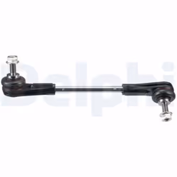 Biellette de barre stabilisatrice DELPHI TC3893