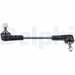 Biellette de barre stabilisatrice DELPHI TC3893
