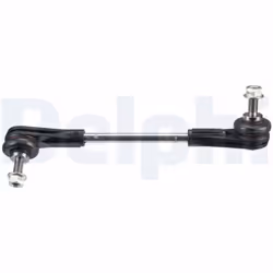 Biellette de barre stabilisatrice DELPHI TC3894