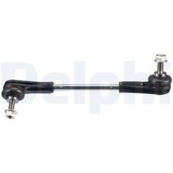 Biellette de barre stabilisatrice DELPHI TC3894