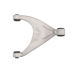 Bras de suspension DELPHI TC3897 essieu arrière, gauche, arrière