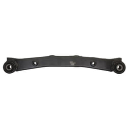 Bras de suspension DELPHI TC3896 essieu arrière, gauche, droite, arrière
