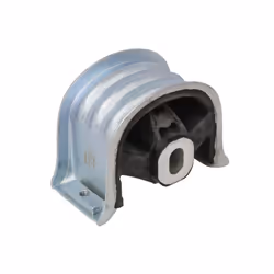 Support moteur atelier DELPHI TEM125