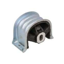Support moteur atelier DELPHI TEM125