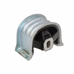 Support moteur atelier DELPHI TEM125