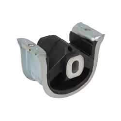 Support moteur atelier DELPHI TEM125