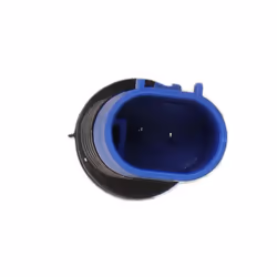 Témoin d'usure, plaquettes de frein DELPHI LZ0323