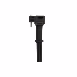 Bobine d'allumage DELPHI GN10883-12B1