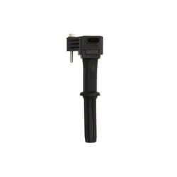 Bobine d'allumage DELPHI GN10883-12B1