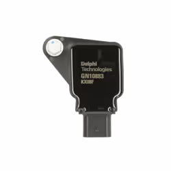 Bobine d'allumage DELPHI GN10883-12B1