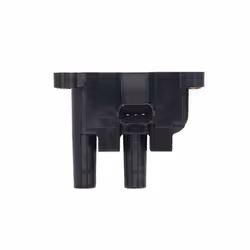 Bobine d'allumage DELPHI GN10832-12B1