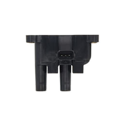 Bobine d'allumage DELPHI GN10832-12B1