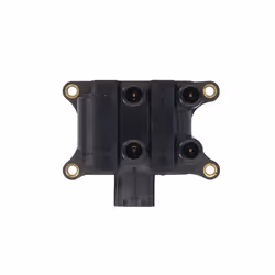 Bobine d'allumage DELPHI GN10832-12B1