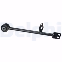 Bras de suspension DELPHI TC3903