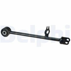 Bras de suspension DELPHI TC3903