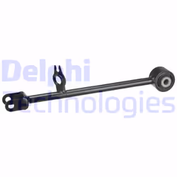 Bras de suspension DELPHI TC3904