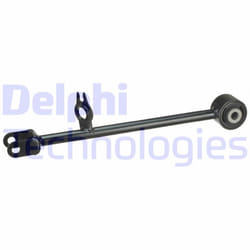Bras de suspension DELPHI TC3904