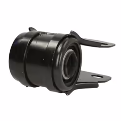 Silent bloc de suspension DELPHI TD1816W