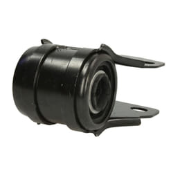 Silent bloc de suspension DELPHI TD1816W