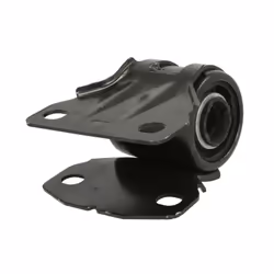 Silent bloc de suspension DELPHI TD1816W