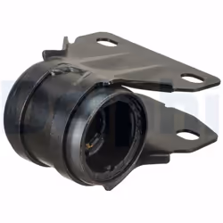 Silent bloc de suspension DELPHI TD1816W