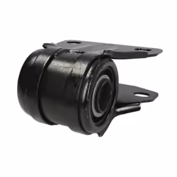 Silent bloc de suspension DELPHI TD1817W