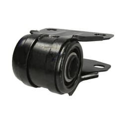 Silent bloc de suspension DELPHI TD1817W
