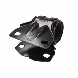 Silent bloc de suspension DELPHI TD1817W
