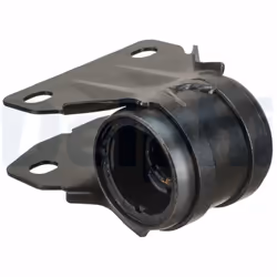 Silent bloc de suspension DELPHI TD1817W