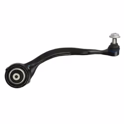 Bras de suspension DELPHI TC3039 essieu avant, droite, avant